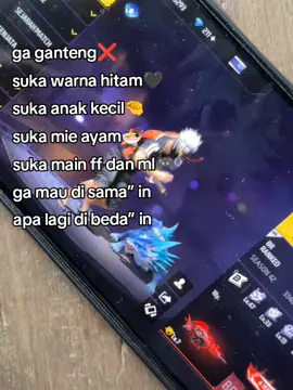 suka kamu wkwwk😅😂 #fyppp #katakata #story #gaksukaskip📵  #fyp