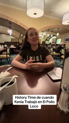 Gracias María, por pasar a saludar y recordar estas anécdotas de mi Esposa te mandamos un abrazo, esperamos encontrarte otra vez. Cuídate mucho, Dios te bendiga