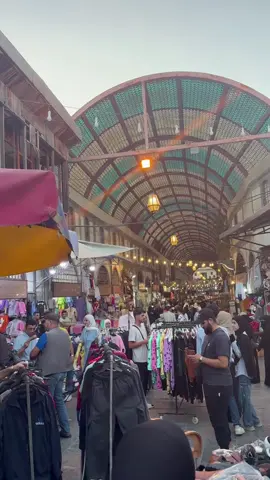 #حمص #سوريا🇸🇾 #الاردن🇯🇴 #المفرق_الباديه_الشماليه🇯🇴🇯🇴 #❤️❤️❤️