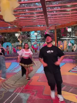 #viralvideos #mayosorio #paratiiiiiiiiiiiiiiiiiiiiiiiiiiiiiii 