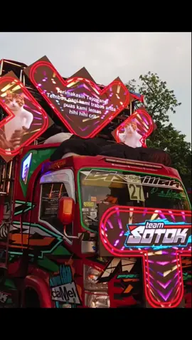 keluh kesah mu carnaval tejowangi cah😁#pasuruan24jam #fypシ゚ #carnavaltejowangi2025 #newabdproaudio #masukberandamuu
