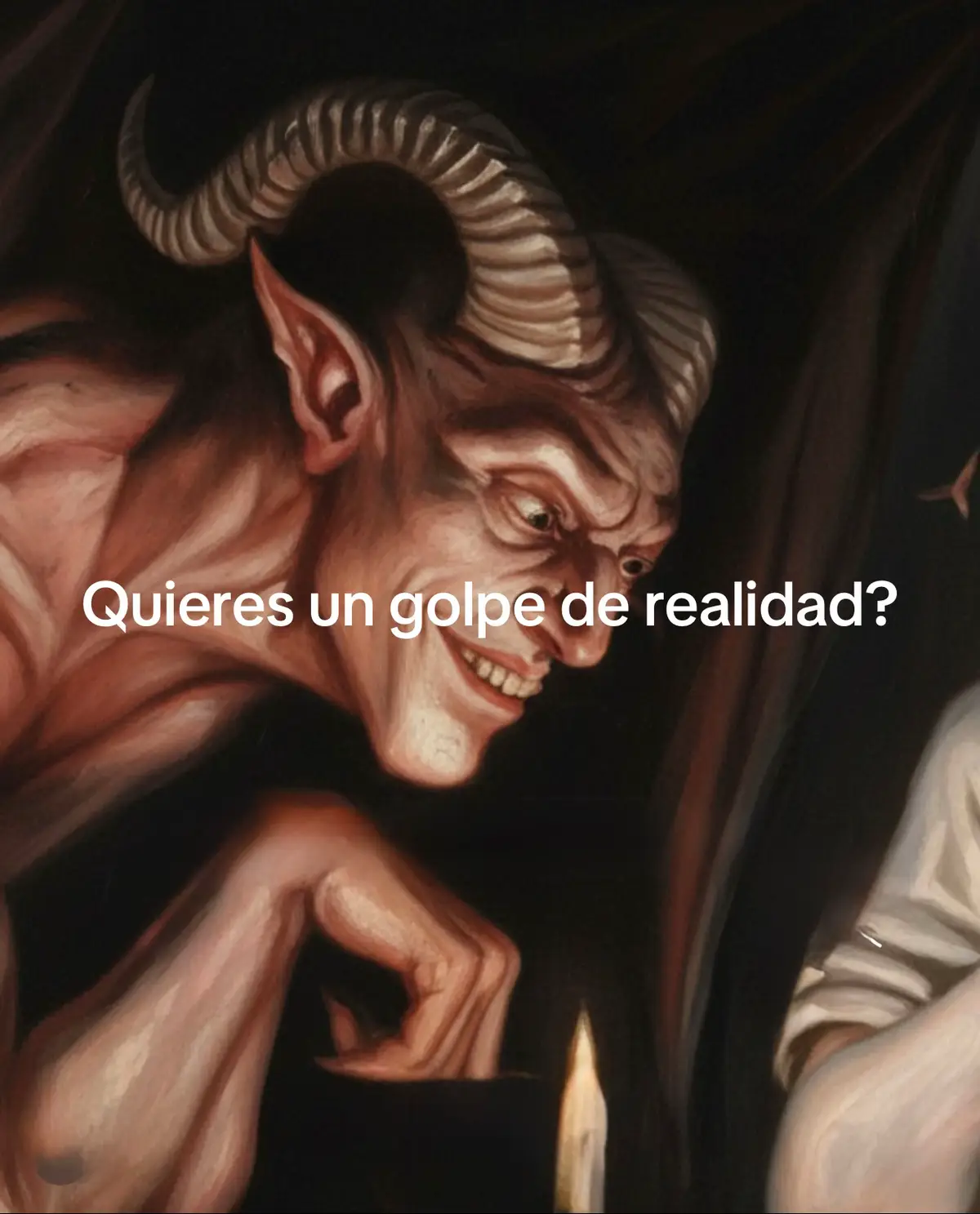 #paratiiiiiiiiiiiiiiiiiiiiiiiiiiiiiii #flypシ 