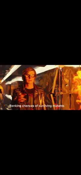 I worked hard on this one so y’all better like it #xmen #quicksilver #petermaximoff #petermaximoffedit #petermaximoffsupremacy 