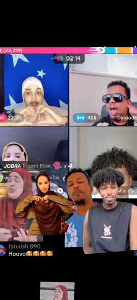 #CapCut @Queen Aragasan @Daroodka.nool🦁🦅 @ＭａｒｋＯｓ:( @Amisha 