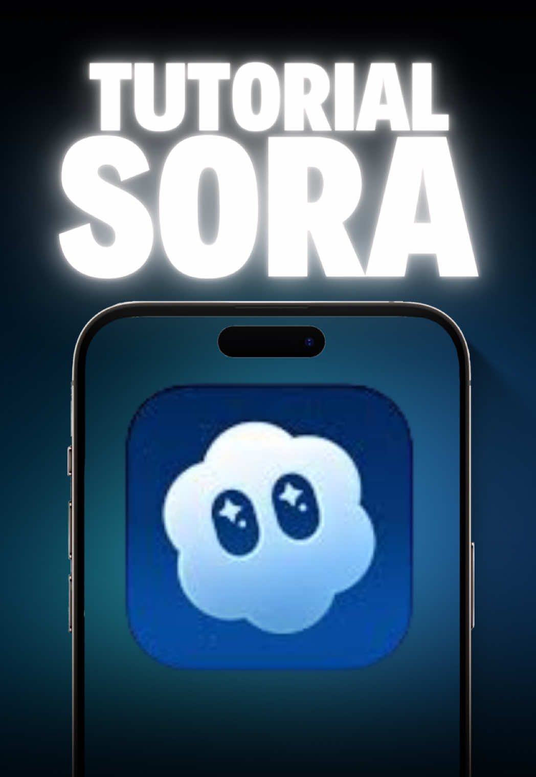 How to Generate AI Videos In OpenAI’s New Sora 2 #sora #sora2 #aivideo #ai #openai 