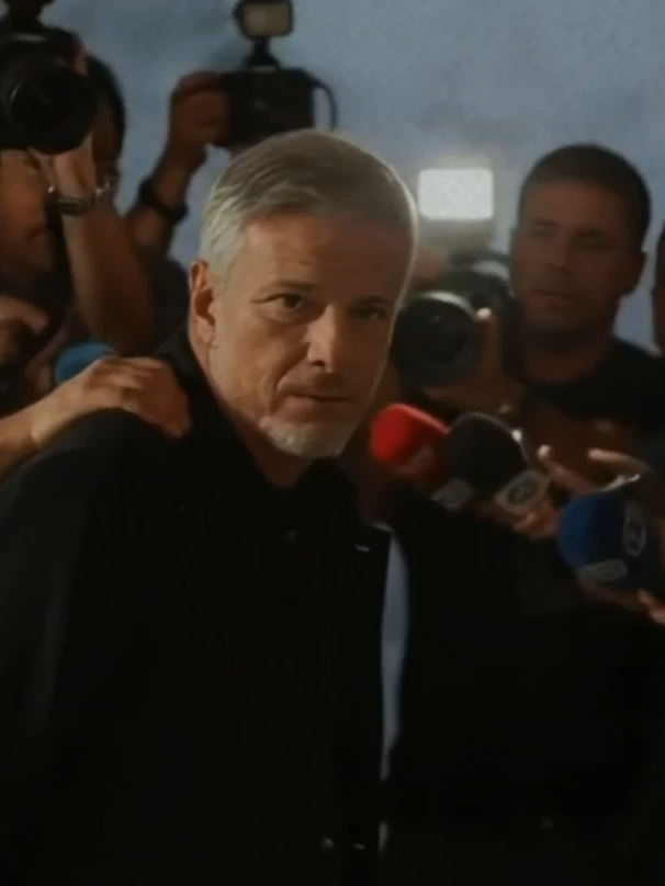 DONA DE MIM: RESUMO SEGUNDA 06/10 - JAQUES VAI PRESO #novelas #novela #resumodocapitulocompleto #donademim #resumonoveladonademim