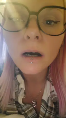 #crazylilhj86 #hyper #adhd 