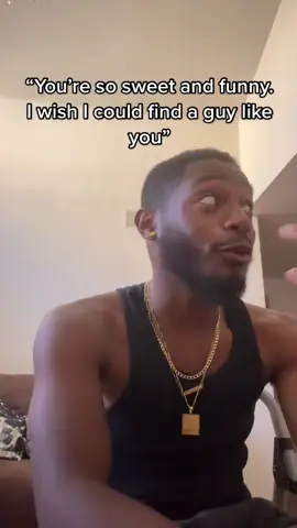 #onthisday I listen, but I most definitely judge cause woman can you SEE?! 🤣