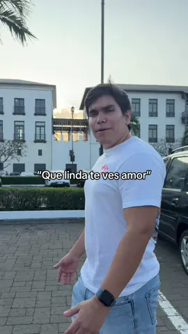 🥹 #novios #couple #trend #viral #pareja 