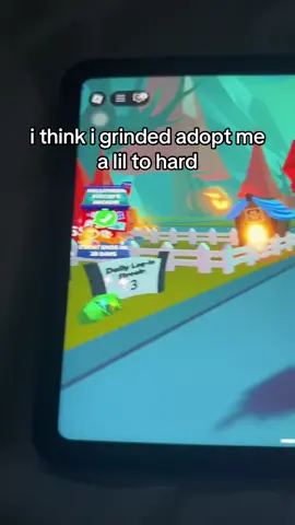 #adoptme 