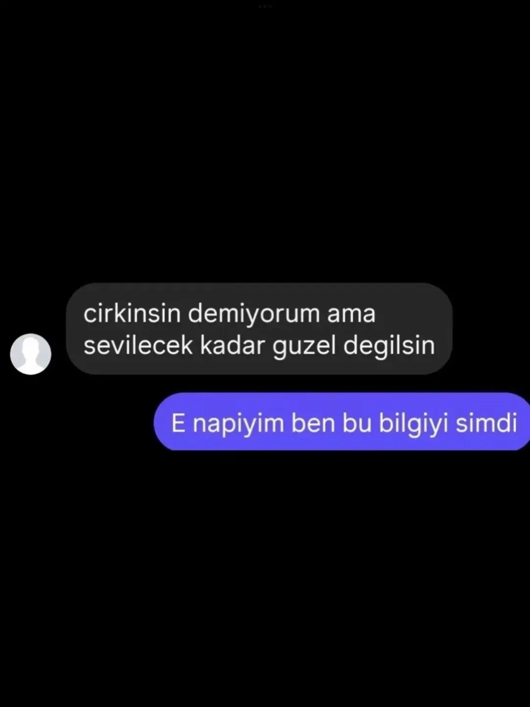 #fyp #keşfetbeniöneçıkar #keşfet #fypシ゚ #fypシ゚ 