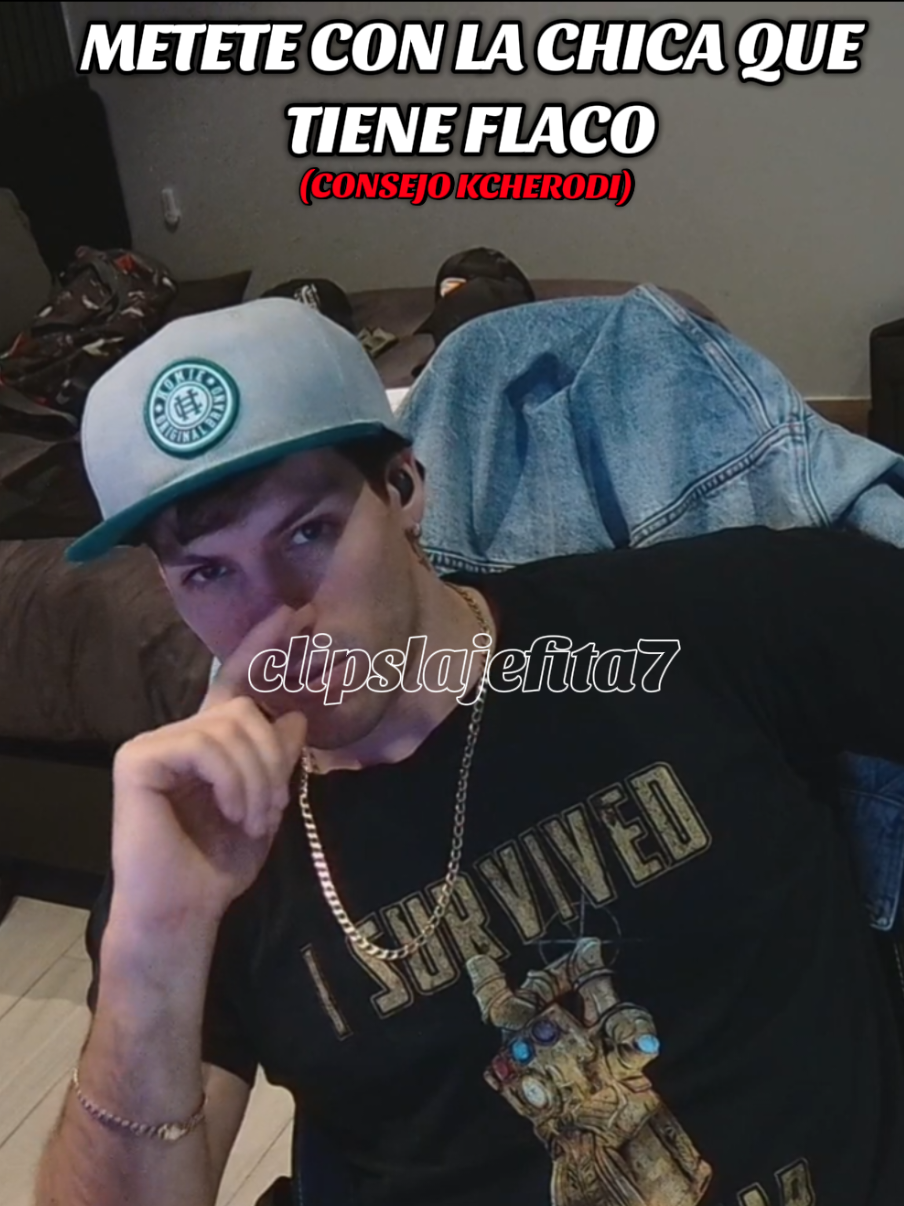 te londice el pato parodiiii, es mas asequible conquistar a una flaca con novio a una chica que no tiene. novio te lo dice patricio parodiii.... @PIEROARENAST🍼 ... #peru🇵🇪 #patoparodi #pieroarenast #magalytvlafirme #eeg 