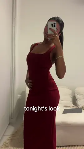 #ootn #outfitinspo 