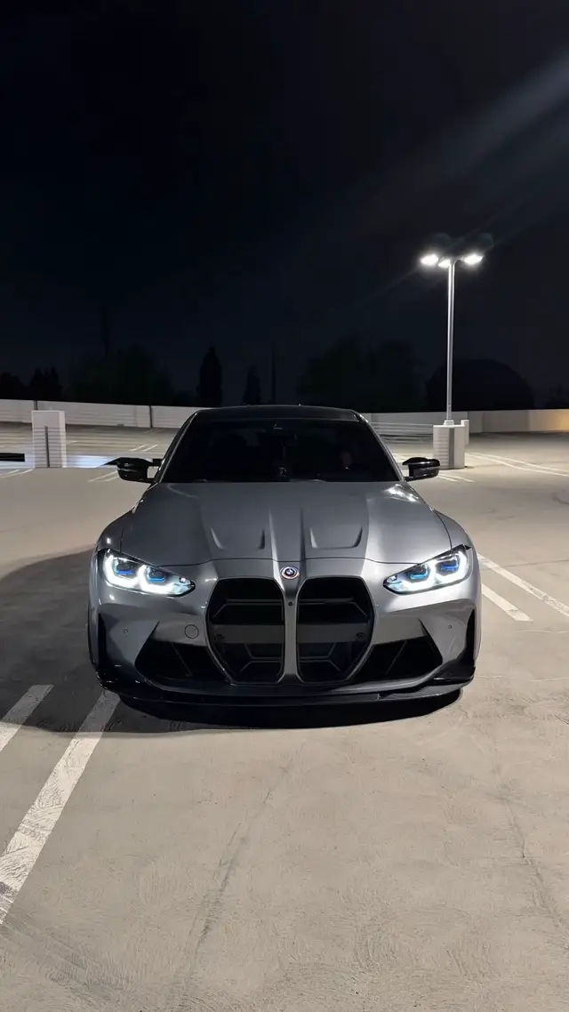 #carspotting #automobile #photography #m3 #bmwmotorsport 