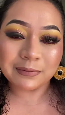 #cerveza  #fypシ゚viral 