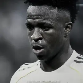 Vinicius 2 Goals Today || #fyp #vinijr #football #aftereffects #edit || No copyright intended ||