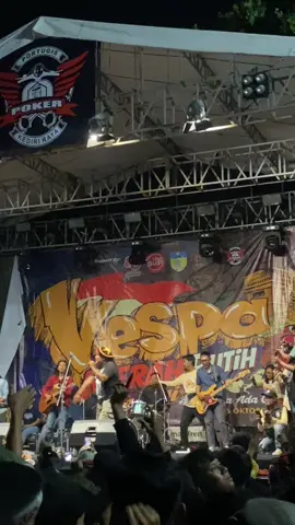 #kediri24jam #gumulkediri #vespamerahputihkediri @vespamerahputih  