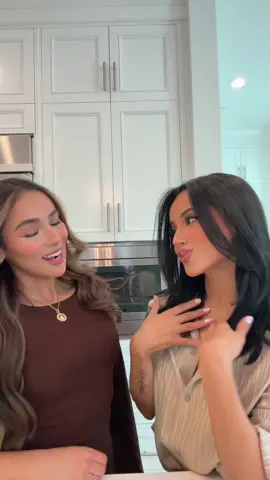 @GiselleG sisterrr 🥹