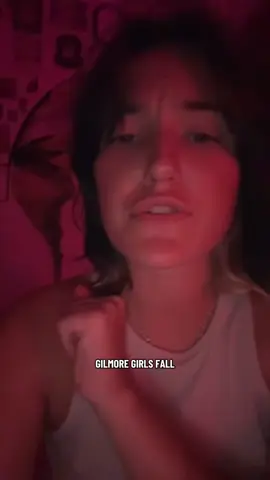 this show raised me🙏🙏 also adam annoys the fuck out of me #BookTok #thesecretcircle #fall #fyp 