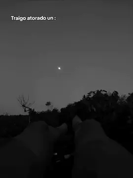 #xyzbcafypシ #fyp #identificarse 