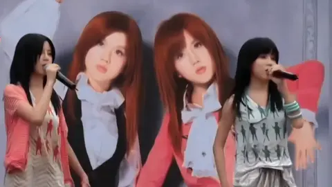 让我们一起凑热闹.#凑热闹 #by2#音乐分享 #chinese song tiktok 