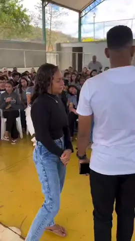 @_jeffersonlimaoficial  fui surreal!🥺💗
