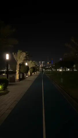 #الكويت🇰🇼 #شاطئ_الشويخ 