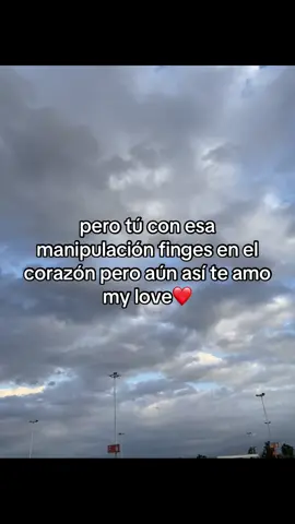 #paratii #vuelve#qtira 