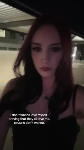 u don't wanna #xxx #wlw