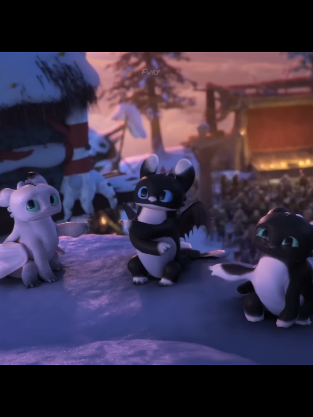 #fypp #viral_video_tiktok #edit #httydedit #httydhomecoming 