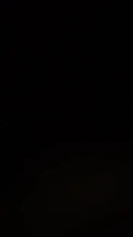 Hoco with bf 💐 @jt_graupmann 