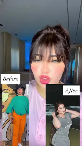 اعشاب وبودر #اكس_لارج السبب في زياده الوزن بمنتهي الامان عن طريق فتح الشهيه 🥰