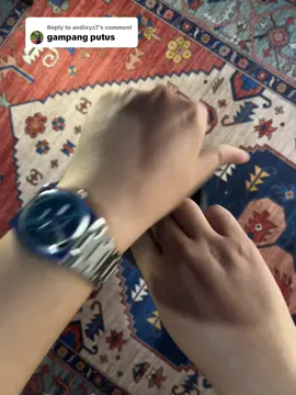 Replying to @andixyz7 