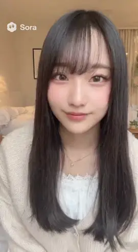 宝くじが当たった結果w