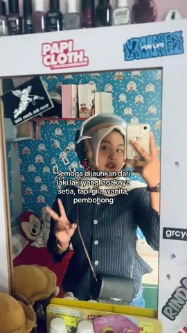 #fypage 
