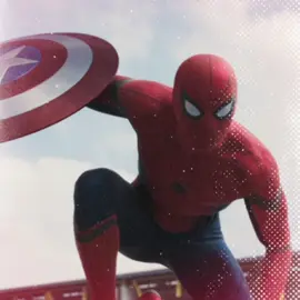 hey buddy i think you lost this #avengers #civilwar #marveledit #viral #fyp 