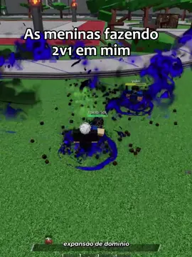 Sobrou nd pros betinhas #heroesbattlegrounds #robloxfyp #battlegrounds #hbg 