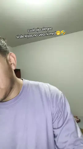 me difaman 🤣🤣#musica #paratiiiiiiiiiiiiiiiiiiiiiiiiiiiiiii 