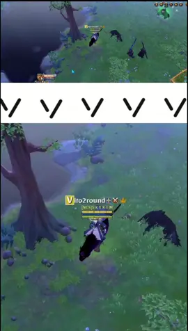 #albion #albiononline #mmorpg #mmorpggame@mrsaintprz ttps://discord.gg/BdwQkQzFYZ  https://www.youtube.com/watch?v=Wu5yiLQHDoc
