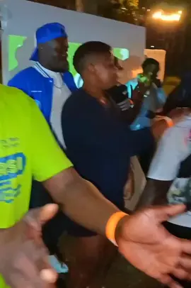 #fyp #trendingvideo #nakurutiktoker #nakuru #nakurutiktokers 