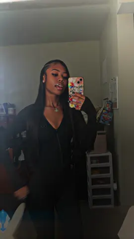 double posting tdy | Creds:ihy.miles | #capcutvelocity #aftereffects #aftereffectsedit #aftereffectedits 