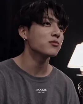 It would be a pleasure to give you pleasure ❤️‍🔥  #jungkook #jungkookie #jeonjungkook #jungkookbts #fyppppppppppppppppppppppp 