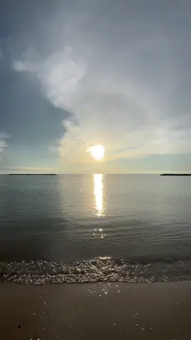 🌊
