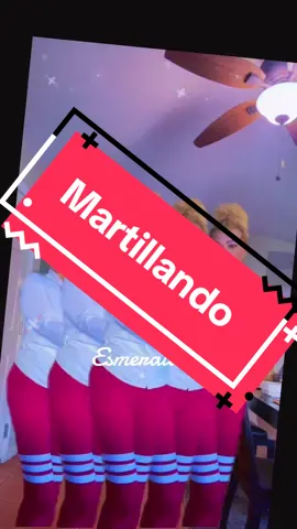 Martillando! #fyppppppppppppppppppppppp #viraltiktok #contenido #dejandohuella🐾🐾🐾🐾 #video 