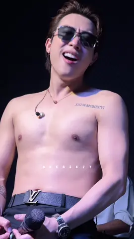 อะไรกันครับเนี่ย😳หื้มมมม🫣สว่างสุด💡@นุ๊ก ธนดล #นุ๊กธนดล #nook65556555 #nookthanadon #thanadon_39 