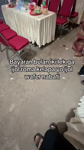 kudu pindah Nang Taiwan AE😄Indonesia akeh buwuhan😂😂