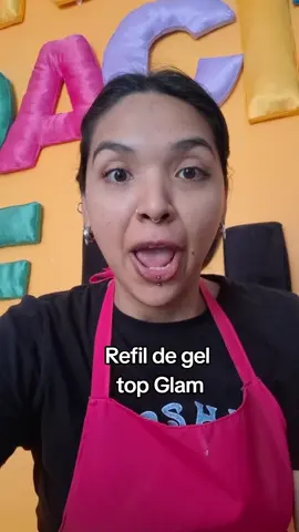 🤭 ya lo compraron ustedes??? #uñas #manicurista #uñasacrilicas #fyp #uñasbonitas 