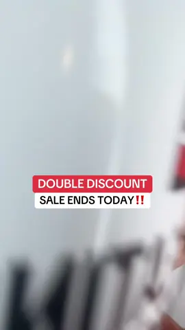 Gone means gone - TikTok Shop isn't restocking forever #TikTokShopCreatorPicks #TikTokShopBlackFriday #SuperBrandClub #ViralOnTikTokShop Perfect for women 35-45, 45-55, and 55+ looking for real, lasting results Final price may vary depending on available discounts. Always refer to the listing for the most up-to-date offer.