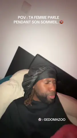 DORO MOI CARLOS 🤣🤣🤣
