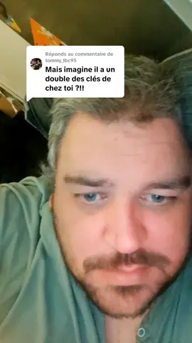 Réponse à @tommy_lbc95 #serial #killer #malaise #horreur #prtoi 